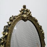 Bronze psyche 16x30cm