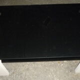 Table basse vintage 1970