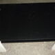 Table basse vintage 1970