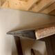 Table de ferme