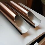 Pair lamp Fuga Raak Amsterdam