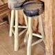 Tabourets de bar