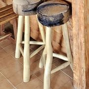 Tabourets de bar