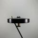 Diplomat Z desk lamp designed by Louis Kalff for Philips, 1960