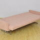 Mid Century  Folding Sofa, 1960s