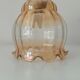Vintage pendant lamp