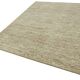 Turkish Handcrafted Loom Oushak Rug 243 cm x 300 cm