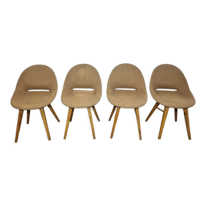 fauteuils de miroslav