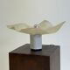 Lampe de table Area par Mario Bellini pour Artemide