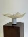 Lampe de table Area par Mario Bellini pour Artemide