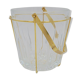 Ice bucket