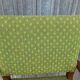 Pair of vintage bridge armchairs 1950s designer compass feet