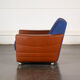 Vintage armchair