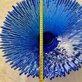 Scandinavian Wirkkala cup vintage 1970