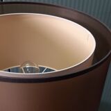 Pierre Cardin lamps from the 70s.