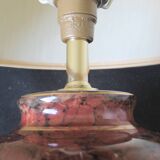 LIVING ROOM LAMP