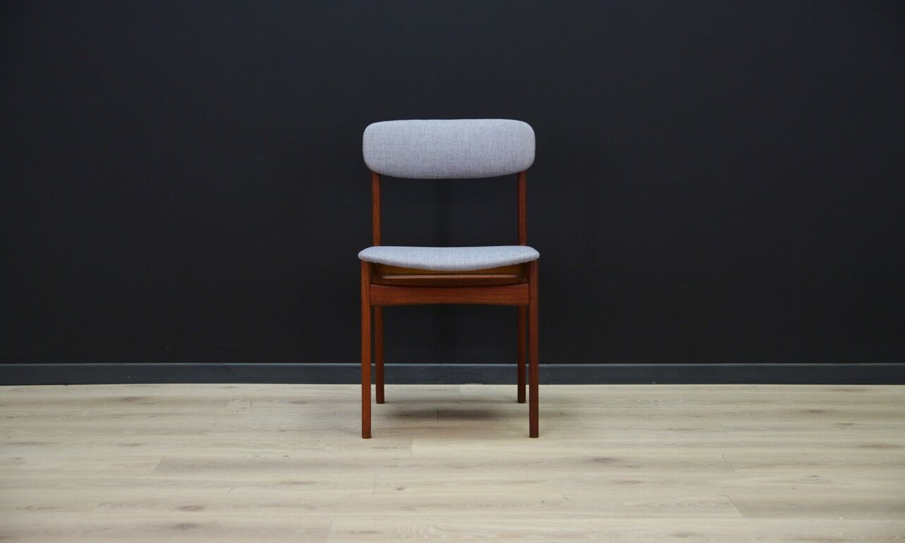 Chair 60/70