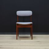 Chair 60/70