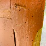 Table de ferme