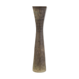 Stoneware vase by Carl-Harry Stålhane