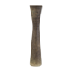 Vase en grès par Carl-Harry Stålhane