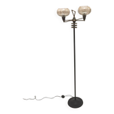 Lampadaire, années 50