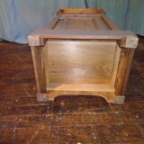 Night table