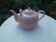 Teapot coffee maker