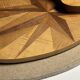Staircase scale model vintage 90cm