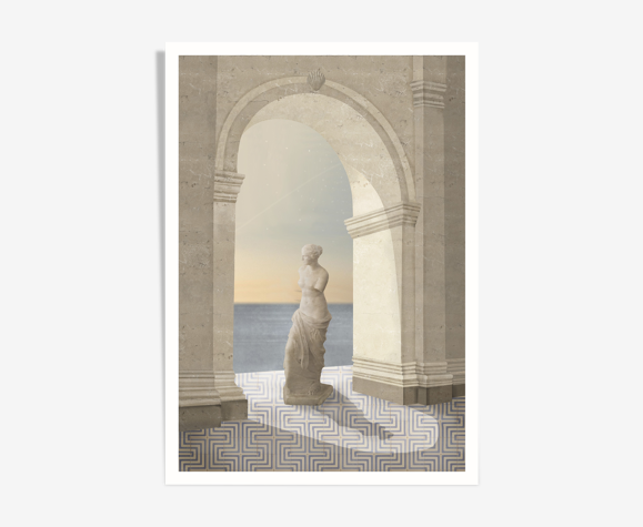 Plein-soleil