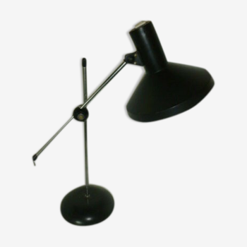 60/70s articulated lamp