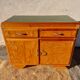 petit buffet mado vintage