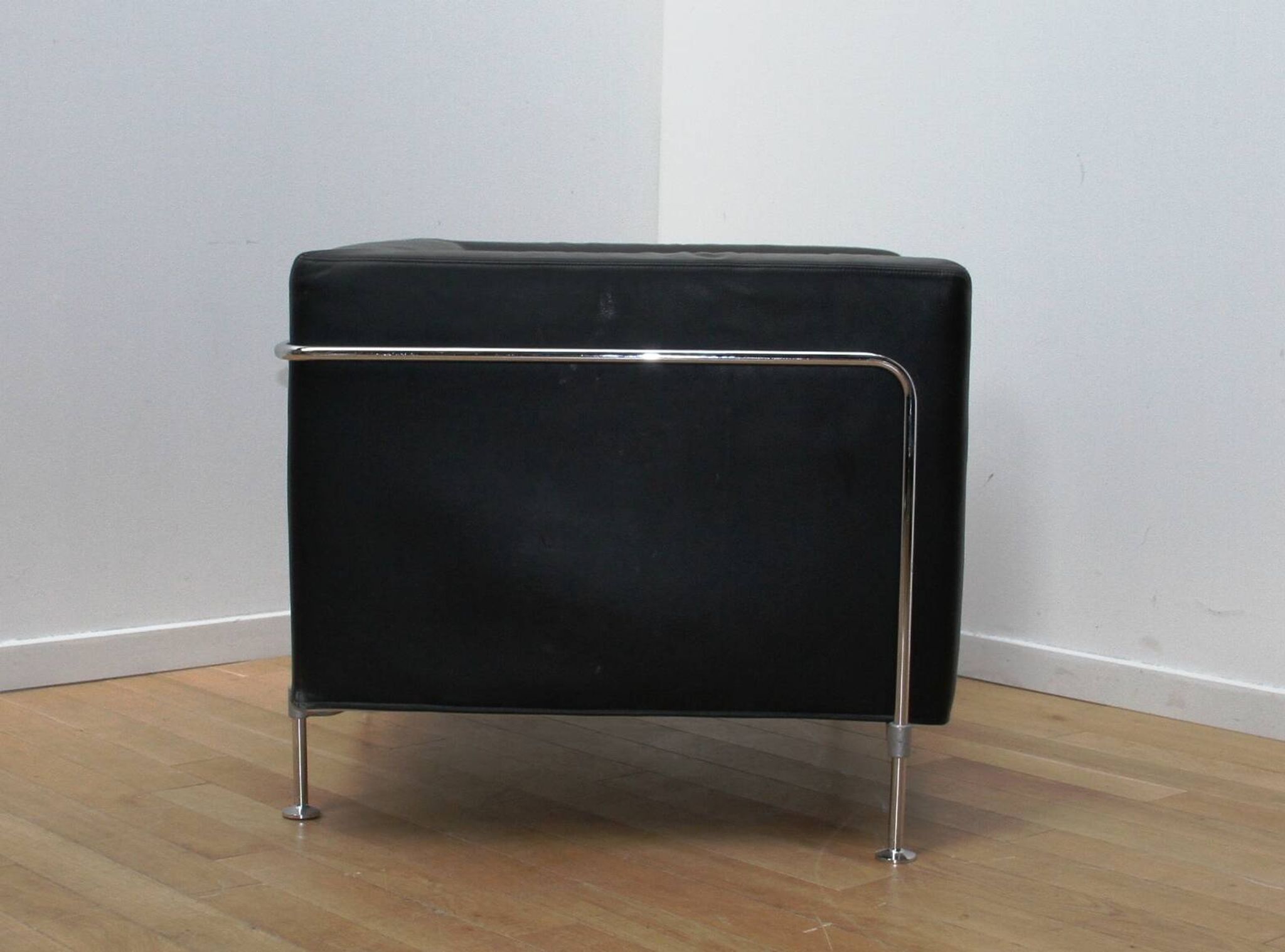 Felicerossi designer armchair