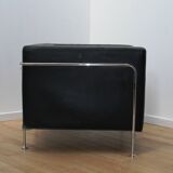 Felicerossi designer armchair