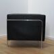 Felicerossi designer armchair