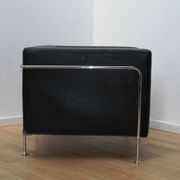Felicerossi designer armchair