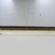 Large Louis XVI style trumeau mirror, 2nd half of the 19th century