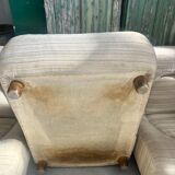 Italian modular sofa from the 70s