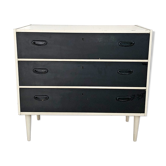 Vintage dresser  80