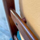4 dining chairs