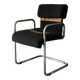 Vintage Guido Faleschini armchair - Italy 1970s