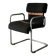 Vintage Guido Faleschini armchair - Italy 1970s