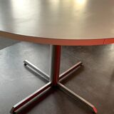 Dining table rock Bobois around 1970