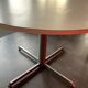 Dining table rock Bobois around 1970