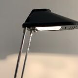 Lampe articulée Fuder 1970