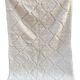 Tapis berbère Beni Ouarain 226/154 cm