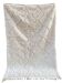 Tapis berbère Beni Ouarain 226/154 cm