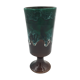 Vallauris ceramic vase