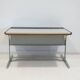 Bureau Action de George Nelson & Robert Propst pour Herman Miller