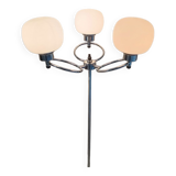 Minimalist floor lamp 1970